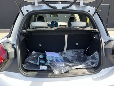 New 2026 MINI Cooper S image 24