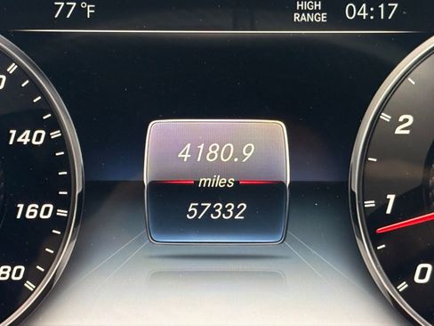 Used 2019 Mercedes-Benz G 63 AMG 4MATIC image 20