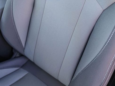 New 2026 Subaru Crosstrek 2.0i Premium image 25