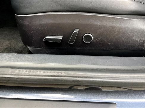 Used 2021 Tesla Model 3 Standard Range Plus RWD image 32