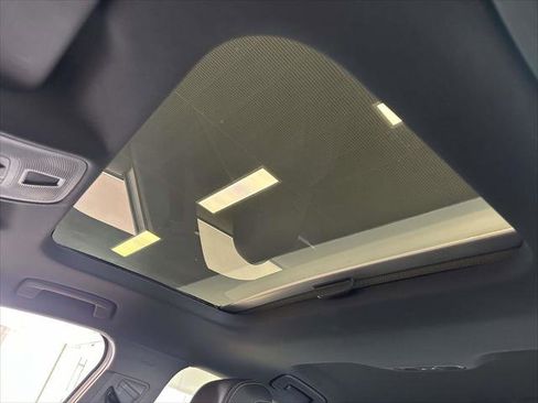 Certified 2025 Audi A3 2.0T Premium w/ Convenience Package image 20