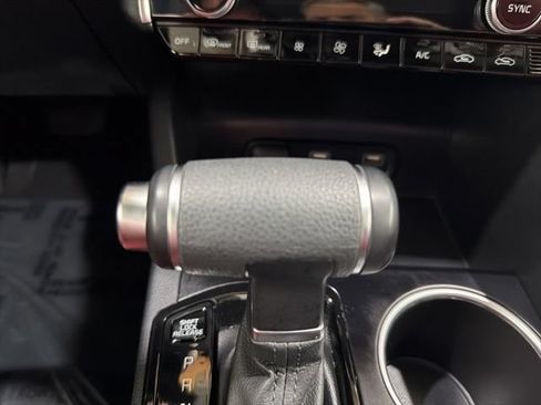 Used 2022 Kia K5 GT-Line w/ GT-Line FWD Premium Package image 44
