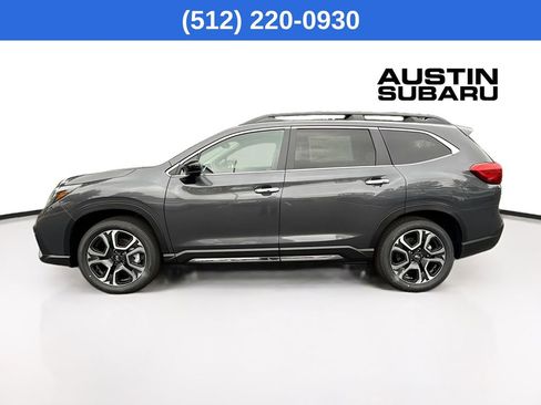 New 2026 Subaru Ascent Touring AWD/4WD image 5