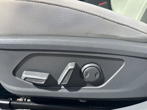 Used 2024 Hyundai Sonata SEL image 10