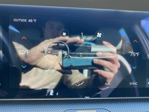 New 2025 Kia K4 GT-Line w/ GT-Line Premium Package image 20