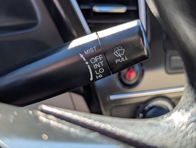 Used 2013 Honda Civic LX image 24