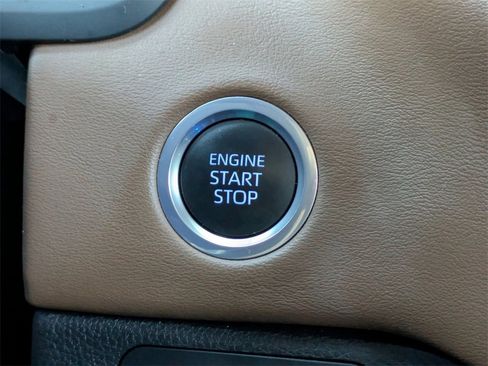 Used 2024 Toyota Tundra 1794 Edition image 30