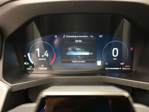 New 2026 Ford Explorer ST w/ Sun And Sound Package image 12