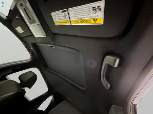 Certified 2024 Honda CR-V Sport image 25