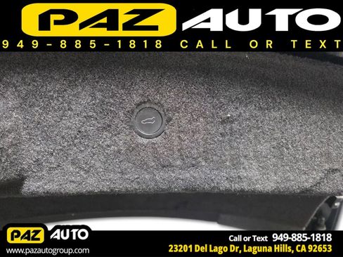 Used 2022 Tesla Model S Plaid image 24