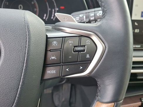 Used 2023 Lexus RX 350 Premium w/ Accessory Package image 23