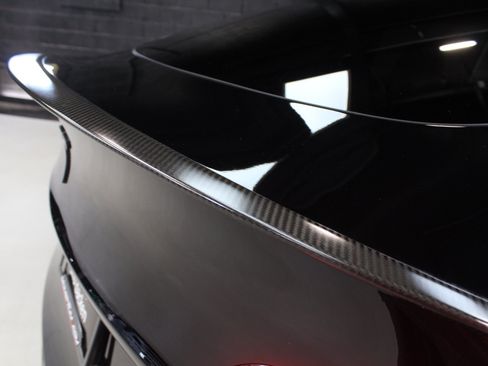 Used 2022 Tesla Model Y Performance AWD/4WD image 11