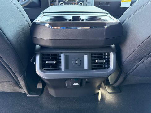 New 2026 Ford F150 XLT AWD/4WD image 18