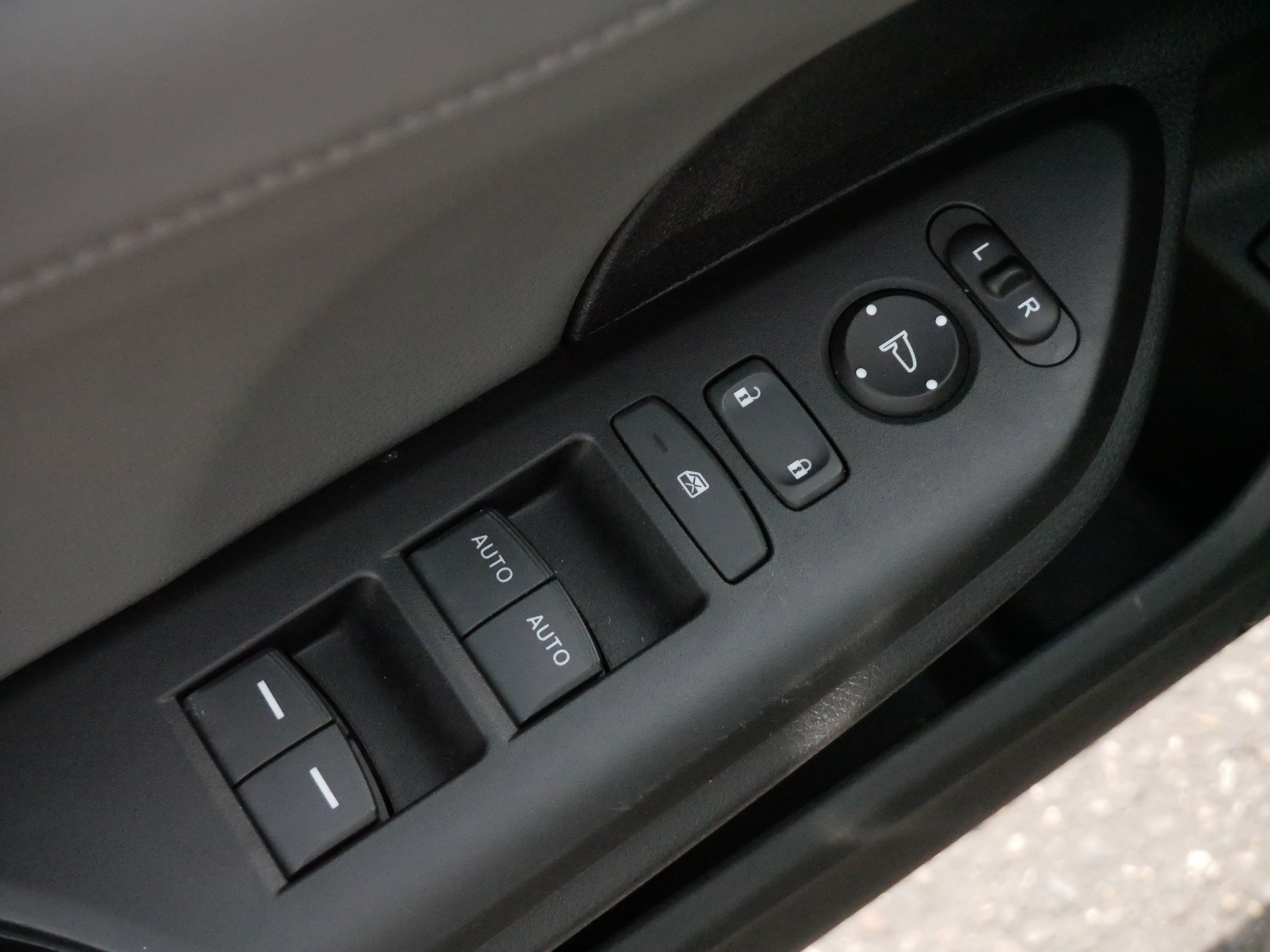 Used 2021 Honda Civic EX-L image 16