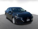 Used 2024 Nissan Sentra S image 3