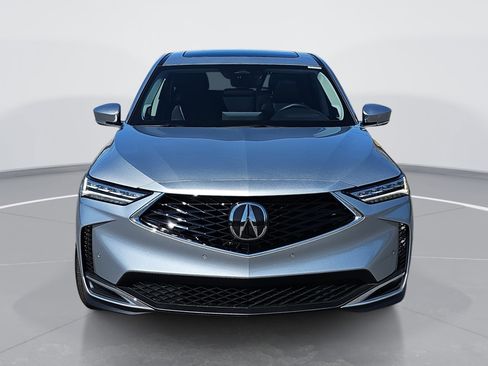 Used 2026 Acura MDX FWD w/ Technology Package image 8