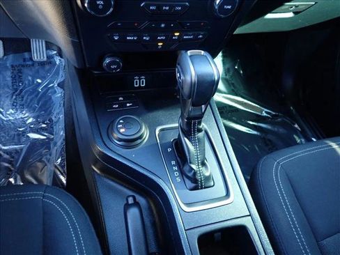 Used 2021 Ford Ranger XLT w/ Equipment Group 301A Mid image 16