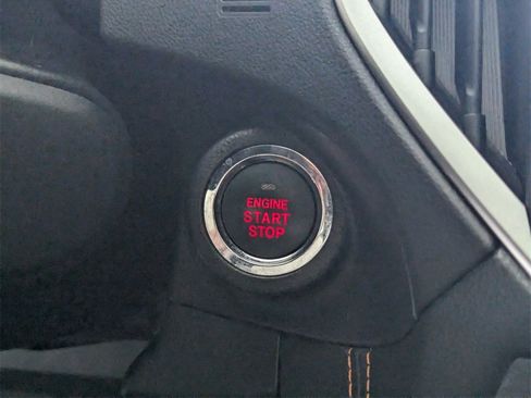 Used 2023 Subaru Crosstrek 2.5i Limited w/ Moonroof Package image 27