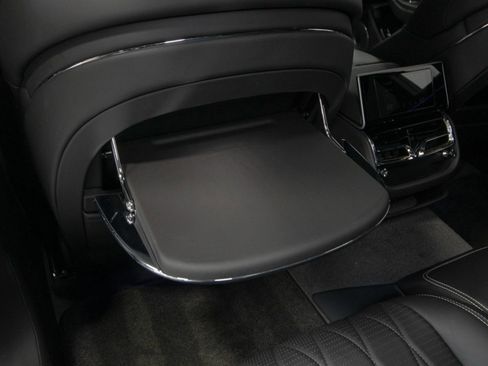 Used 2021 Bentley Flying Spur W12 w/ First Edition Specification image 50