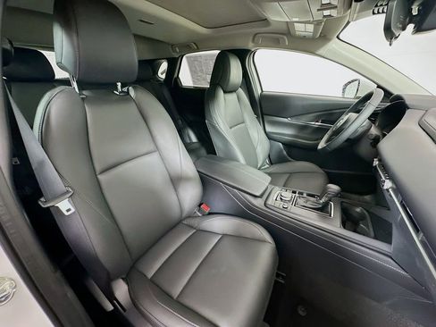 New 2026 MAZDA CX-30 AWD 2.5 S image 30