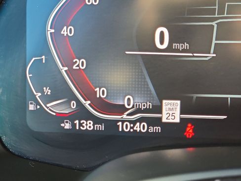 Used 2020 BMW X7 xDrive40i w/ Executive Package image 20