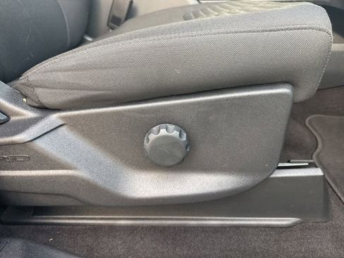 Used 2021 Ford F150 XL w/ STX Appearance Package image 31