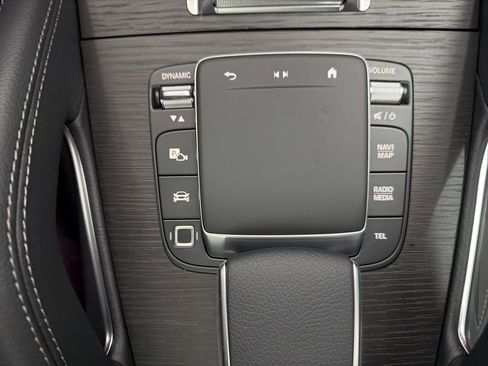 New 2026 Mercedes-Benz GLE 350 GLE 350 image 38