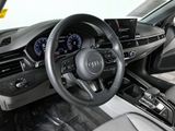 Used 2020 Audi A4 2.0T Premium Plus w/ Premium Plus Package image 5