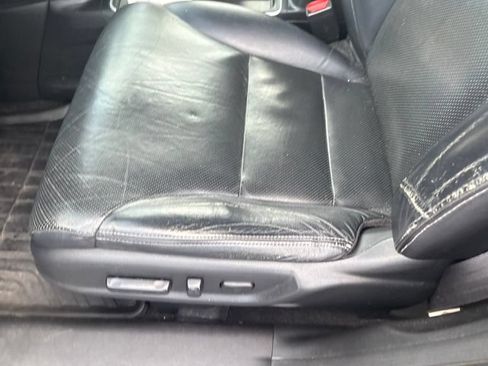 Used 2016 Honda CR-V EX-L image 13