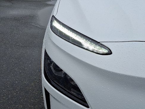 Certified 2023 Hyundai Kona SEL image 28