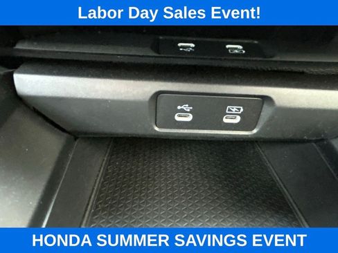 Used 2024 Honda Accord Sport image 25