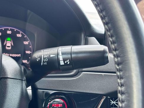 Used 2023 Honda Accord Sport image 28