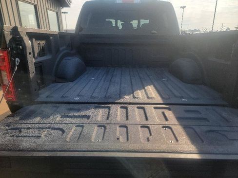 Used 2022 Ford F150 XLT w/ Equipment Group 302A High AWD/4WD image 8