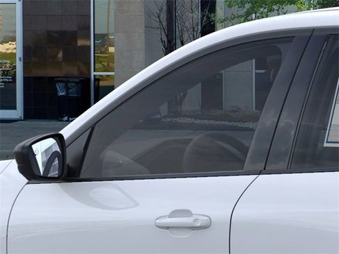 New 2026 Ford Escape Active w/ Tech Pack #1 image 20