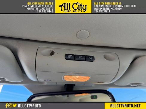 Used 2005 Saab 9-3 Arc FWD image 28