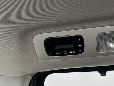 Used 2012 Honda Odyssey EX-L image 33