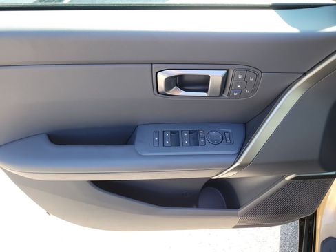New 2027 Kia Seltos X-Line SX AWD/4WD image 21