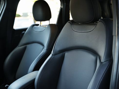 Used 2023 MINI Cooper Countryman S image 20