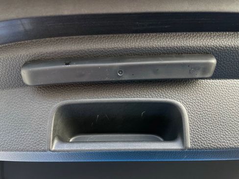 Certified 2025 Honda Civic Sport Touring image 42