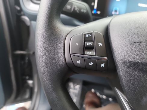 New 2026 Ford Maverick XL w/ 4K Tow Package image 33