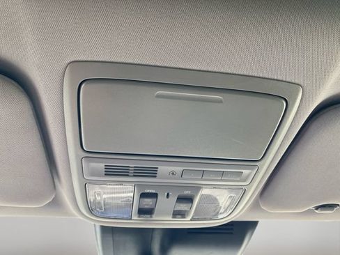 Used 2017 Honda CR-V EX-L image 27