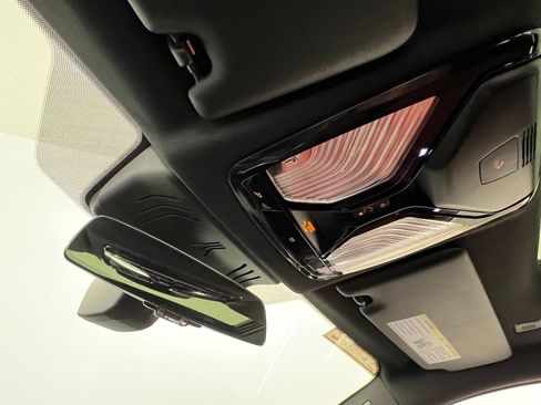 Used 2026 BMW 430i 430i w/ Premium Package image 17