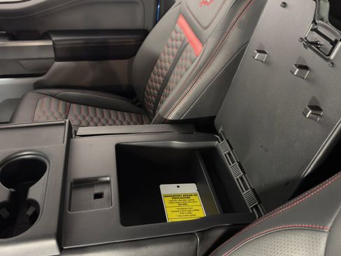 Used 2021 Ford F150 XLT w/ Equipment Group 301A Mid image 59