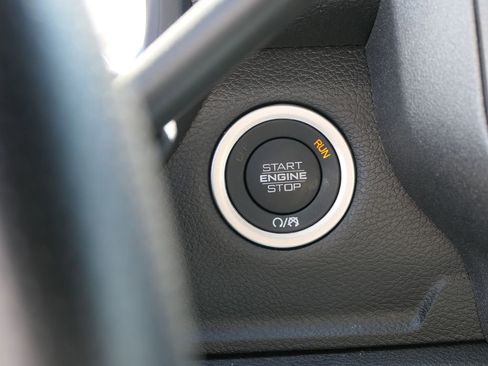 New 2025 RAM 5500 Tradesman image 18