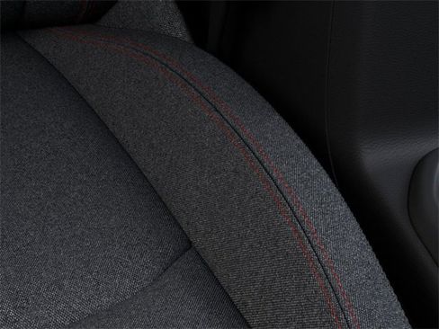 New 2026 Jeep Wrangler Rubicon image 20