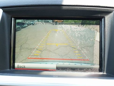 Used 2014 Mercedes-Benz ML 350 BlueTEC 4MATIC image 51