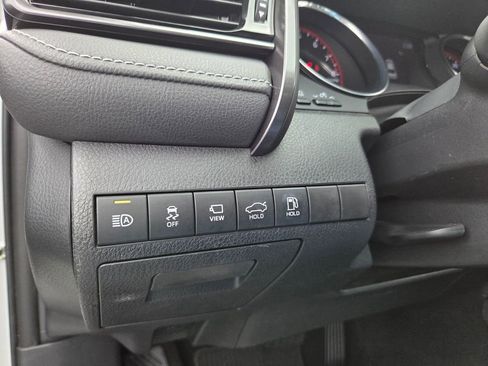 Used 2019 Toyota Camry XSE w/ Driver Assist Package image 29