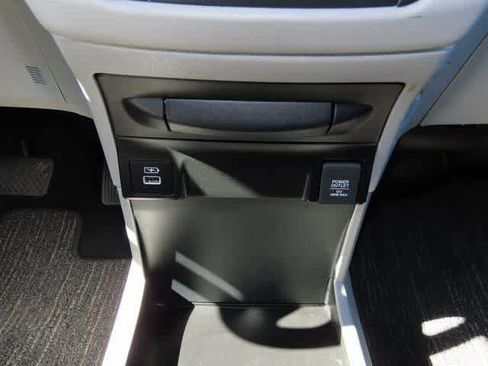 Used 2022 Honda Odyssey EX-L image 22