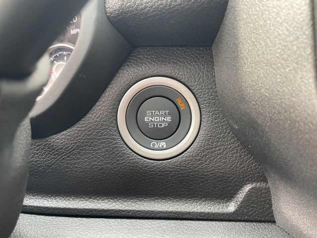 Used 2026 RAM 2500 Tradesman AWD/4WD image 39