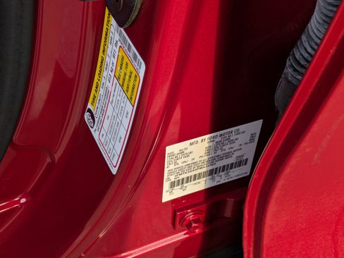 Certified 2023 Ford Mustang Mach-E Premium image 44